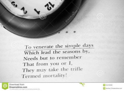 poetry-book-clock-life-temporality-concept-45416200