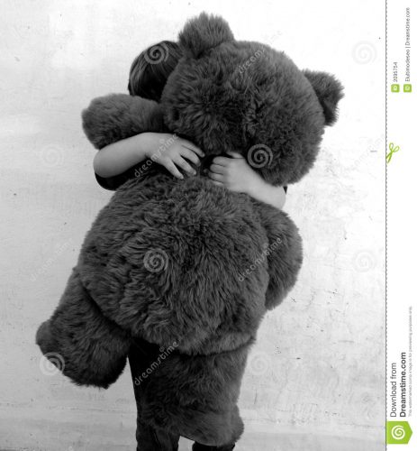 bear-hug-2095754